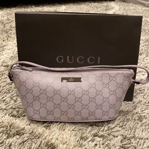 Gucci mini bag